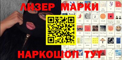 прущие крисы Кулебаки